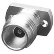 0732520090 Molex