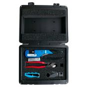 RFA-4511-NC-1 RF Industries