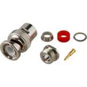 RFB-1100-2 RF Industries
