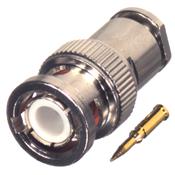 RFB-1100-C2ST RF Industries