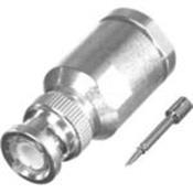 RFB-1101-PL RF Industries