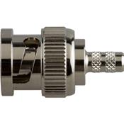 RFB-1106-2 RF Industries