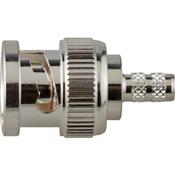 RFB-1106-C1ST RF Industries