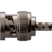 RFB-1106-C2T RF Industries