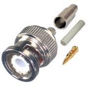 RFB-1106-5B1 RF Industries