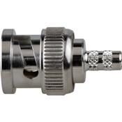 RFB-1106-C-03 RF Industries