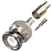 RFB-1107-7 RF Industries