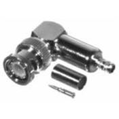 RFB-1110-C1 RF Industries
