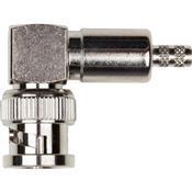 RFB-1110-C2 RF Industries