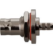 RFB-1117-B1-T RF Industries