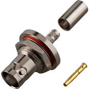 RFB-1117-C2 RF Industries