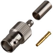 RFB-1123-C2 RF Industries