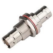 RFB-1135 RF Industries