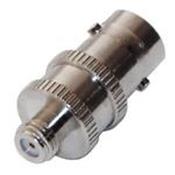 RFB-1142-5 RF Industries