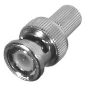 RFB-1150-2-1W RF Industries