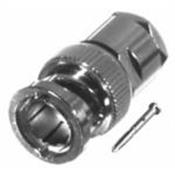 RFB-1701-G RF Industries