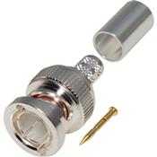 RFB-1707-2D RF Industries