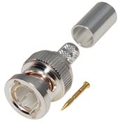 RFB-1707-D2 RF Industries