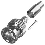 RFB-1707-D3 RF Industries