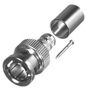 RFB-1707-K RF Industries