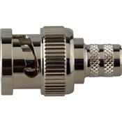 RFB-1707-Q1 RF Industries