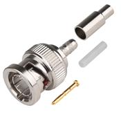 RFB-1707-S RF Industries