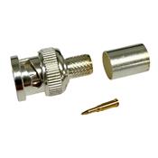 RFB-1708-1T RF Industries