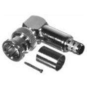 RFB-1710-K RF Industries