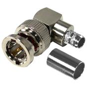 RFB-1710-Q RF Industries