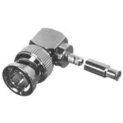 RFB-1710-S1 RF Industries