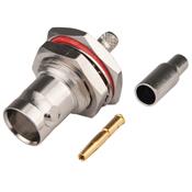 RFB-1717-S RF Industries