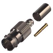 RFB-1724-Q RF Industries