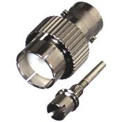 RFB-1745 RF Industries