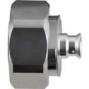 RFD-1601-HPL RF Industries