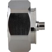 RFD-1601-SR2 RF Industries