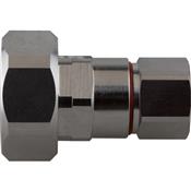 RFD-1601C-H1 RF Industries