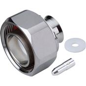 RFD-1601DS-H1 RF Industries