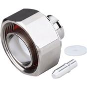 RFD-1601DS-H4 RF Industries