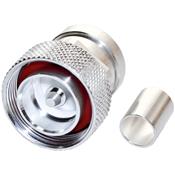 RFD-1604-2I RF Industries