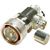 RFD-1605-2-L2 RF Industries