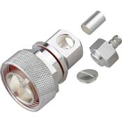 RFD-1605-2-X RF Industries