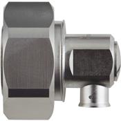 RFD-1610-HPL RF Industries