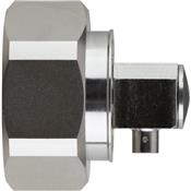 RFD-1610-SR2 RF Industries