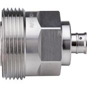 RFD-1625-HPL RF Industries