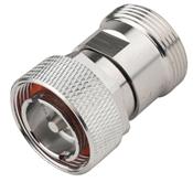 RFD-1660-WB RF Industries