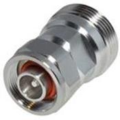 RFD-1681-4 RF Industries