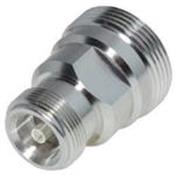 RFD-1683-4 RF Industries