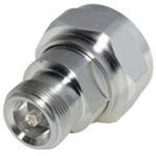 RFD-1625-2-E RF Industries