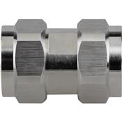 RFD-4195-1951 RF Industries