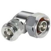 RFD-4195-1952 RF Industries